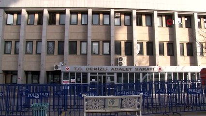 Aleyna'yı elleriyle boğarak öldüren İranlı eski sevgili tutuklandı