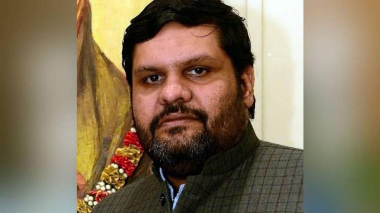 BJP even not express condolences on farmers death: Congress