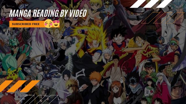 #Shorts 19 Days CHAPTER 344 [ENGLISH SUB] - Manga dubbed - manga reading