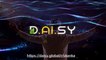 DAISY D.AI.SY Crowd Funding Smart Contract italian italiano