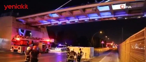 İntihara kalkıştı! Çekirdek çitleyip izlediler