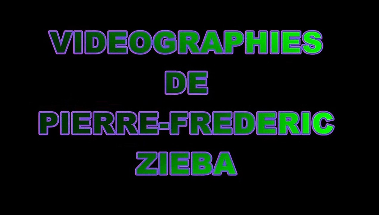 MANIFESTATIONS PARIS MARSEILLE RECENTES