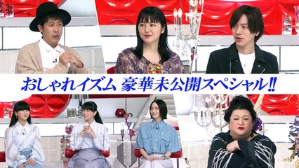 人形浄瑠璃のルーツにな