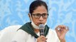 Mamata Banerjee promises 'free Covid vaccine' for all
