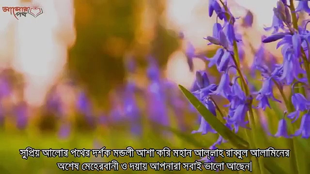 ১১ বার আস্তাগফিরুল্লাহ্ পড়লে কি হয় প্রত্যেক মুসলিমের জানা উচিৎAzadTechWorldPro