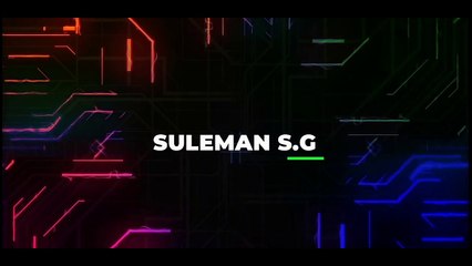 GTA 5: Trevor MAD driving