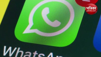डाउनलोड करने से पहले जानें Signal की प्राइवेसी पॉलिसी