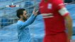 FA Cup : Manchester City et Silva font le job contre Birmingham