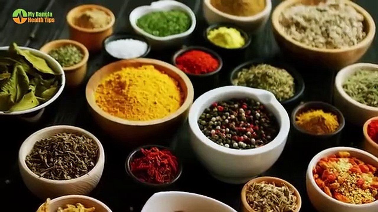 ৪ দিন পানেই হাত পায়ে ব্যথা,পিঠে ব্যথা,ক্লান্তি,দুর্বলতা,রক্তস্বল্পতা ১০০ বছরেও হবে না। health tipsAzadTechWorldPro
