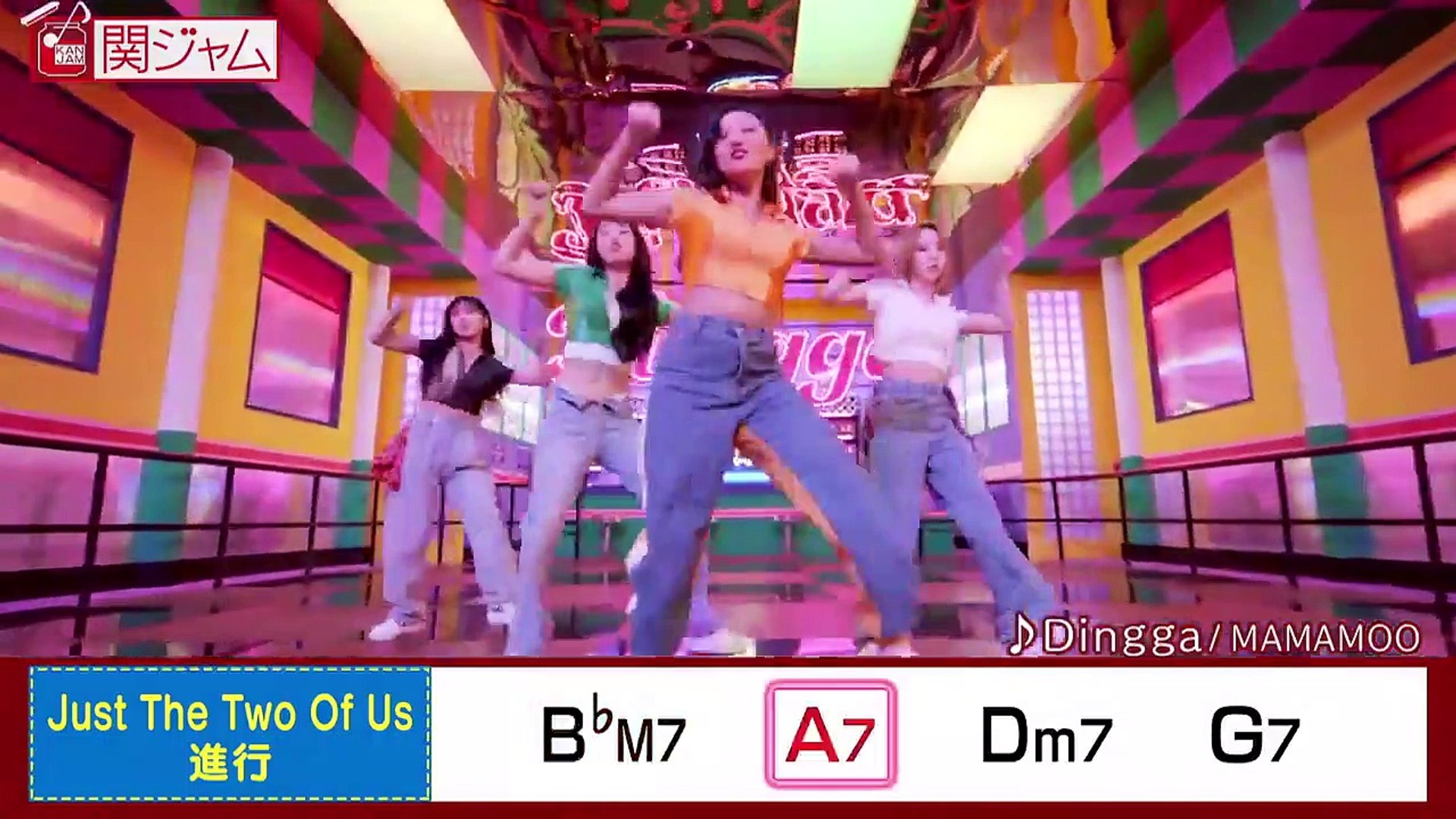 関ジャム完全燃show 21年1月10日 プロが選ぶ年間ベスト10 前編 Video Dailymotion