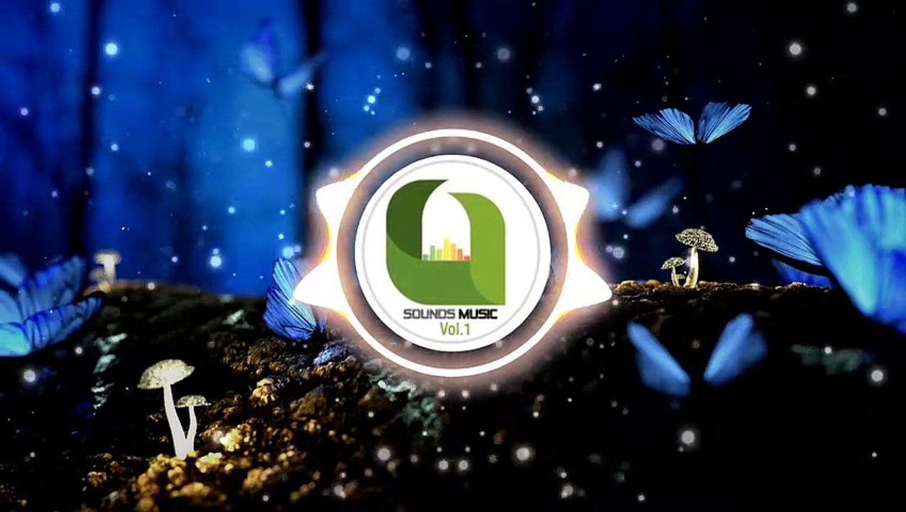 Música Celta  Celtic Music ✅ Best Celtic Music ★ Las mejores canciones celta ★ Best Celtic 2021