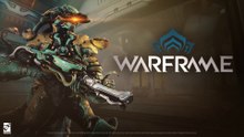 Warframe: Lavos, la 45ème Warframe