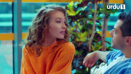 Hamari Kahani | Season 2 | Episode 167 | Bizim Hikaye | Urdu Dubbing | Urdu1 TV | 04 September 2020