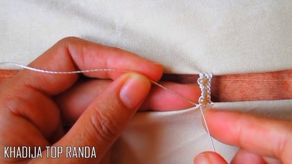 randa - راندة بالعقيق  تحت الطلب  إليكم التطبيق خدموه على طول البياسة