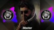 Master BGM | Master Teaser BGM Ringtone | Master BGM Tone | Master WhatsApp status