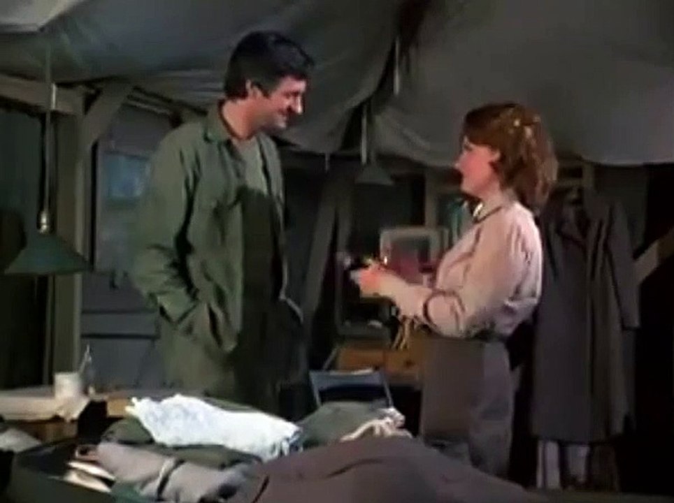 Bad Buddy The Series Cap 1 Sub Español