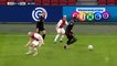 Zahavi Second Goal - Ajax vs PSV Eindhoven  0-2  10-1-2021 (HD)