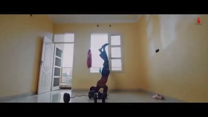 kala Rang, kaka New Song (Full Video) kale je libas di shokeen kudi, Kaka New Punjabi Song 2020 -