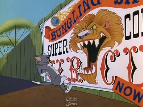Tom and Jerry | Tom and Jerry Show | Tom and Jeery Cartoon Video | Fun videos | Cartoon network
