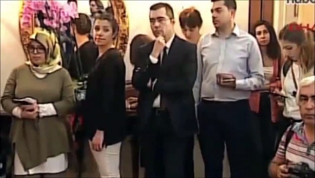 Mevlüt Çavuşoğlu'ndan Hollandalı Bakan'a tokat gibi cevap