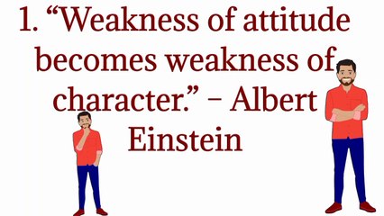 10 best Wisdom quotes of all time - Albert Einstein