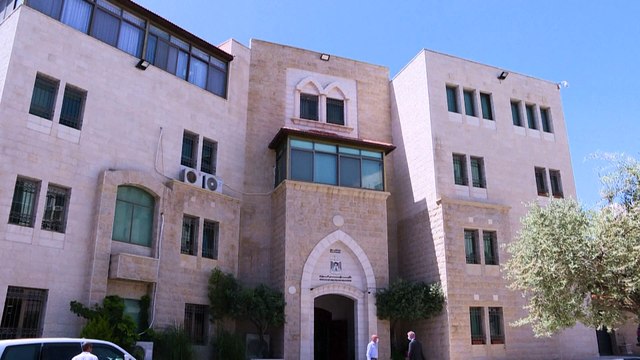 Palestina verso le elezioni. Abu Mazen: Entro dieci giorni un decreto