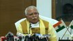 Haryana CM blames BKU chief for instigating farmers