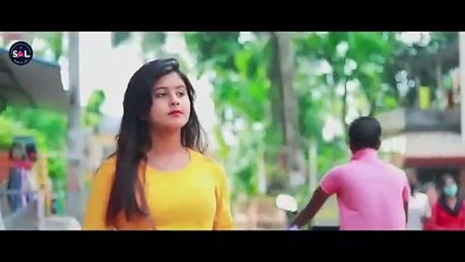 O Haseena Zulfonwali Jaane Jahan