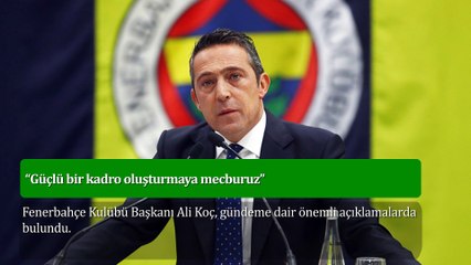 27 Haziran spor gündemi