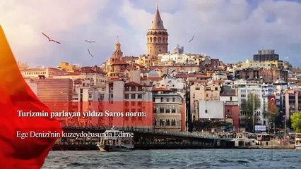 29 Haziran akşam ajansı