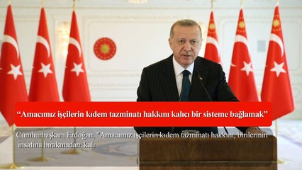 27 Haziran akşam ajansı