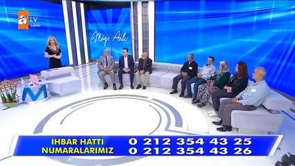 Dünyada patlak veren skandal için dikkat çeken uyarı: Çocuklarınızın fotoğraflarını...