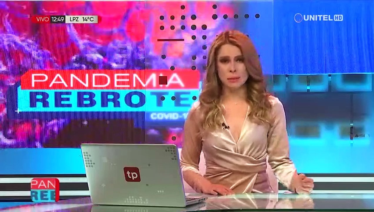 Precios en farmacias no son similares: realizan operativos para evitar la especulación