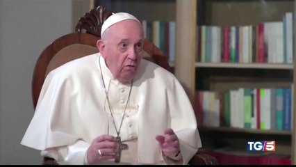 "교황 주치의, 코로나19 합병증으로 사망" / YTN