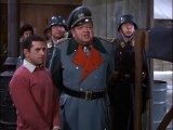 [PART 1 Analyst] Its what we call a Schultz - Hogan's Heroes