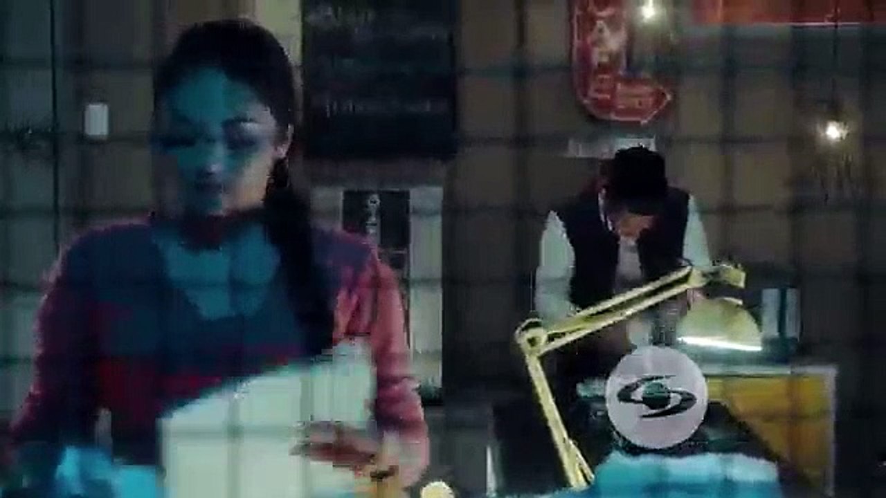 --La Nocturna 52