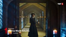 Uyanis Buyuk Selcuklu Episode 16 Trailer 2
