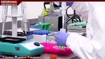 Bilim Kurulu Üyesi Prof. Dr. Ateş Kara Ulusal Kanal'a konuştu: ''Normalleşme için aşı şart''