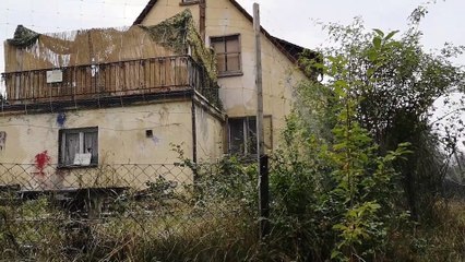 Besuch 25.08.20 (Besuch #4 ZDK komplett)