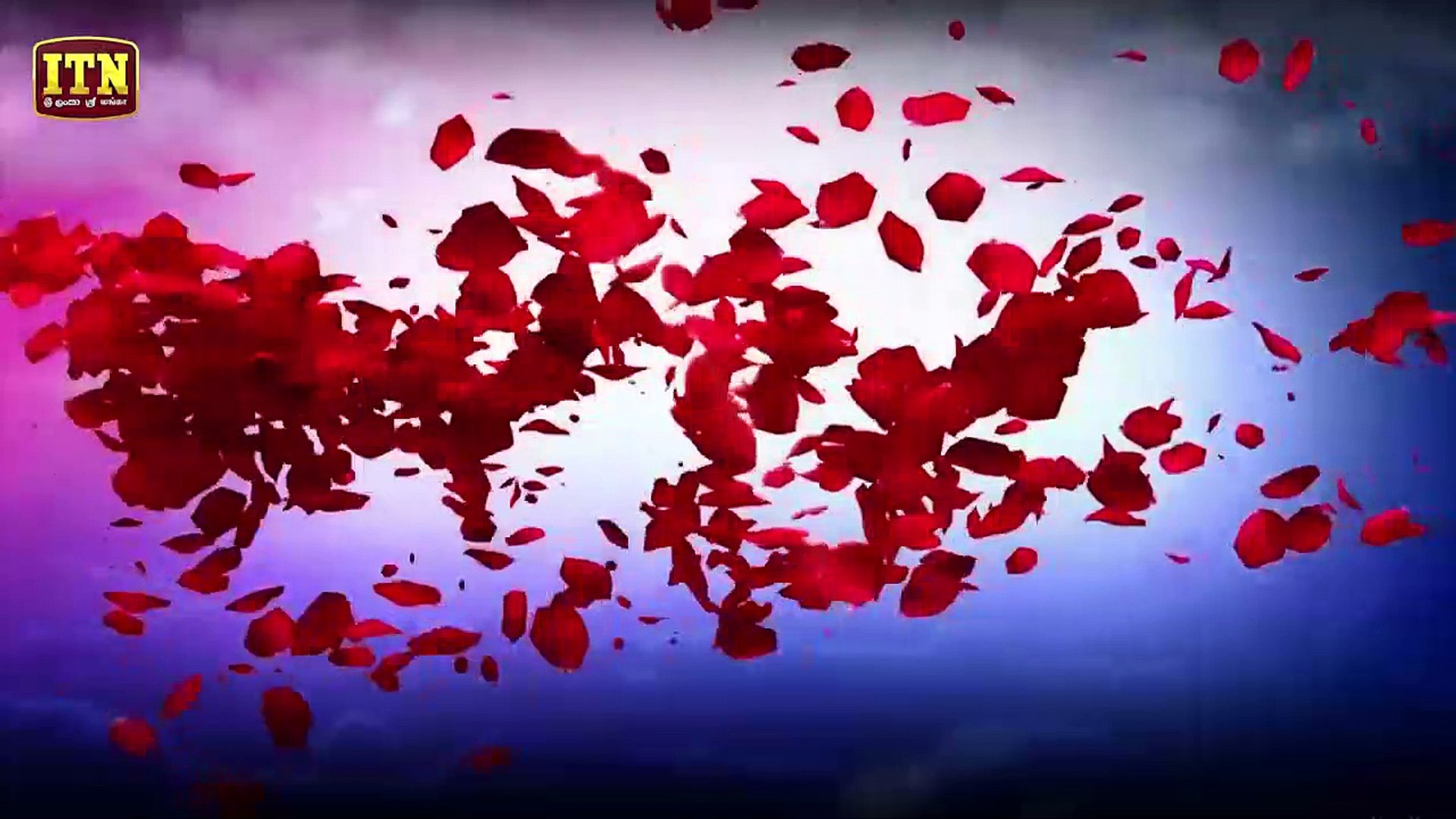 027.Sanda Hangila _ Episode 27 - (2019-01-15) _ ITN