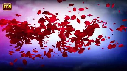 027.Sanda Hangila _ Episode 27 - (2019-01-15) _ ITN