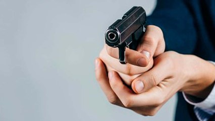 Masacre en Caquetá: tres personas fueron asesinadas y siete resultaron heridas