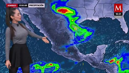 Emily Quinones (10/01/2021) (2)