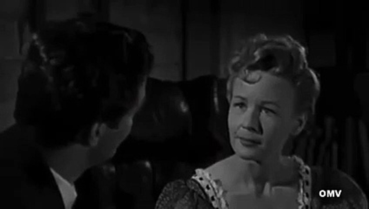 The Life and Legend of Wyatt Earp S05E16 The Matchmaker