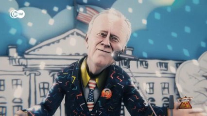 Ежегодный фестиваль "Синий филин" - "Заповедник", выпуск 152, 10.01.21