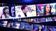 เจาะใจ : เปิดใจ "หรั่ง พระนคร" อัครินทร์ ปูรี กับเส้นทางชีวิตในปัจจุบันที่เปลี่ยนไป [9 ม.ค. 64]