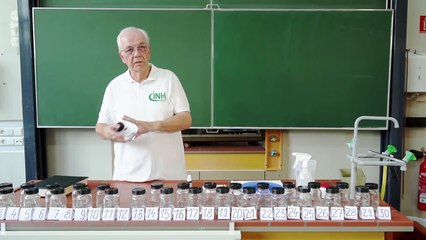 L'homeopathie : Médecine douce ou imposture