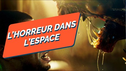 THE CALLISTO PROTOCOL : l'horreur dans l'espace !