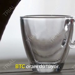 sadece-tarayicinizi-kullanarak-bitcoin-alabileceginizi-biliyor-muydunuz