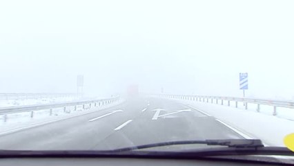 Atenas supera los 30 grados centígrados durante el fin de semana